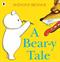 Bear-y Tale, A